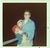 Dad dennis me_tiny
